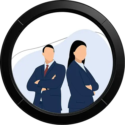 Business Owners & Founders